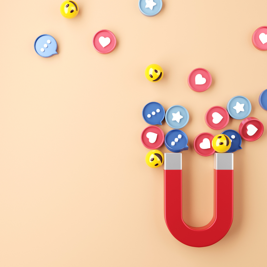 שימור לקוחות - הכלי הכי מבורך שלכם בעסק