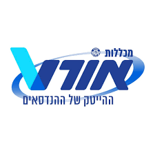 תמרה רוט
