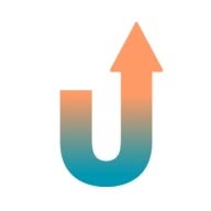 UP FLOW 