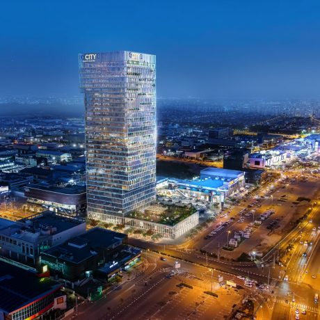G-CITY - 2026.02 (1)