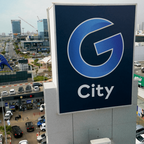 G-CITY - 2026.03 (1)
