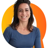ליאת קדוש