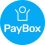 paybox_payment_solutions_logo